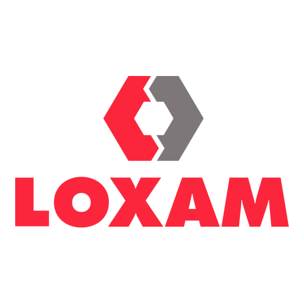 Loxam | location de matériel et véhicules